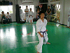 imura6 (102)_samu.gif
